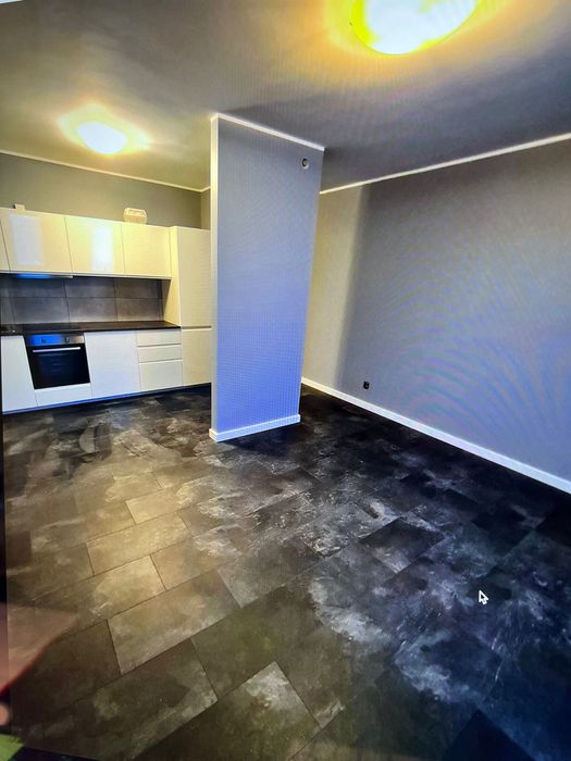 Bezczynszowa Kawalerka 35 m2 w centrum Malborka