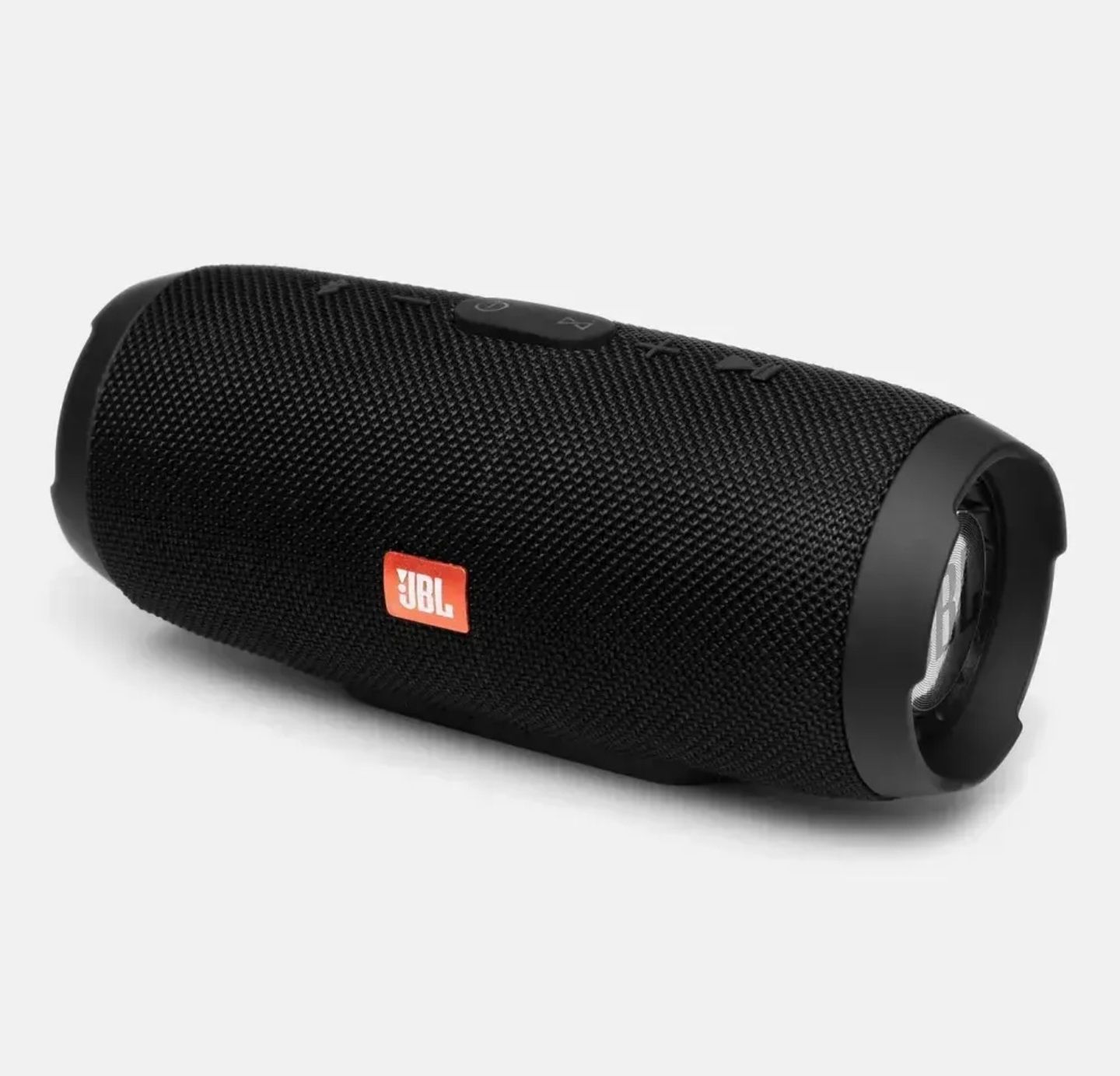 Портативна колонка JBL Xtreme Mini Bluetooth
Це колонка з якісним звук