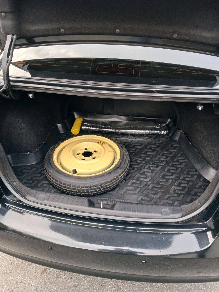 Продам Hyundai Elantra