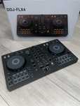 konsola Pioneer DJ DDJ-FLX4 (gwarancja)