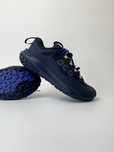 Оригинал Nike ACG Mountain Fly 2 Low Gore Tex (HF6245 400) гортекс