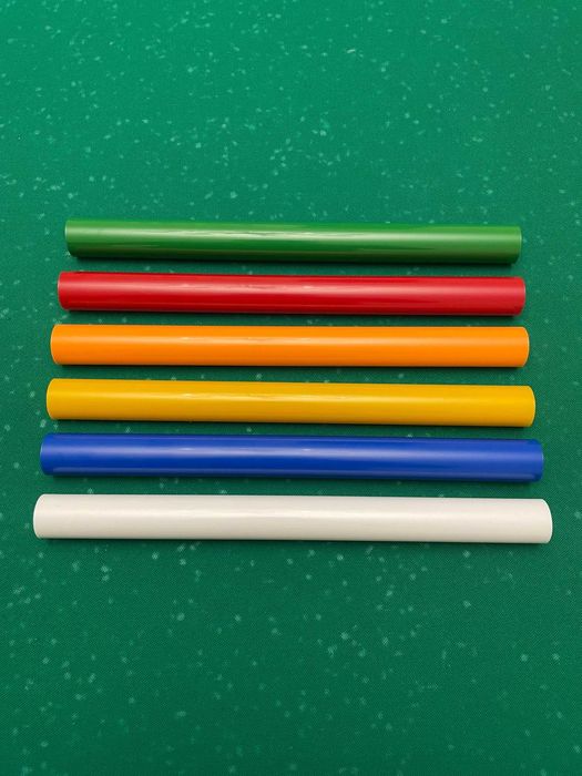 Накладки на передние распорки BMW F30 F31 F32 F36 F20 G30