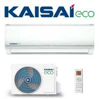 Klimatyzacja Klimatyzator Kaisai Eco 3,5kW możliwy montaż