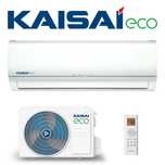 Klimatyzacja Klimatyzator Kaisai Eco 3,5kW możliwy montaż