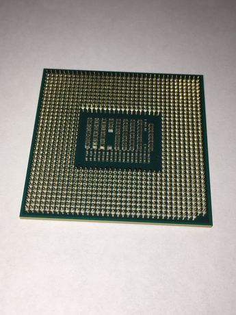 Intel Core i5-3210M лучше за AMD :)