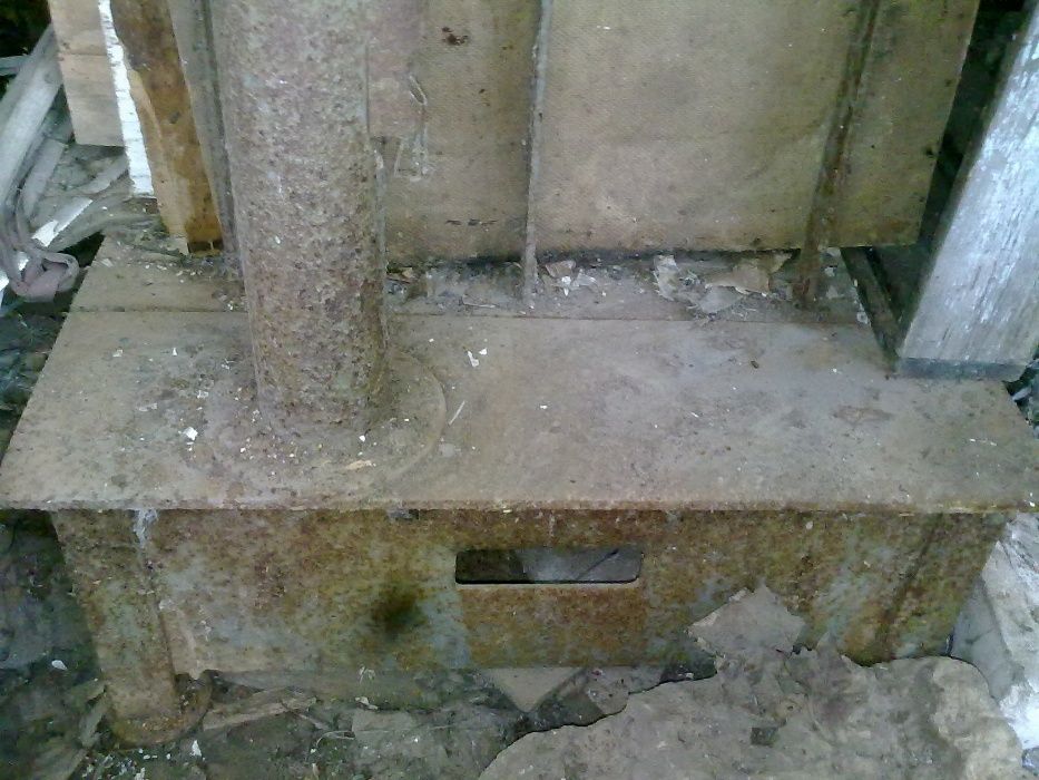 Весы 150кг СССР отличное качество