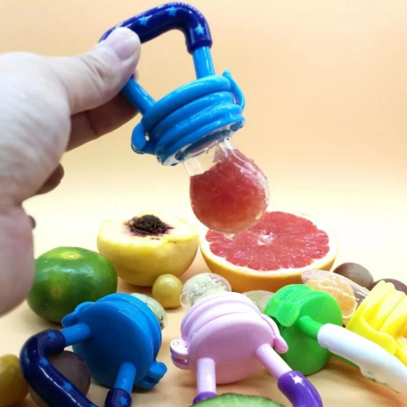 Mordedor de alimentos novo com portes incluídos