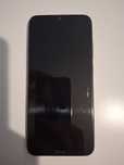 Xiaomi redmi note 8T