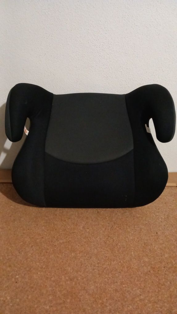 Assento auto para criança