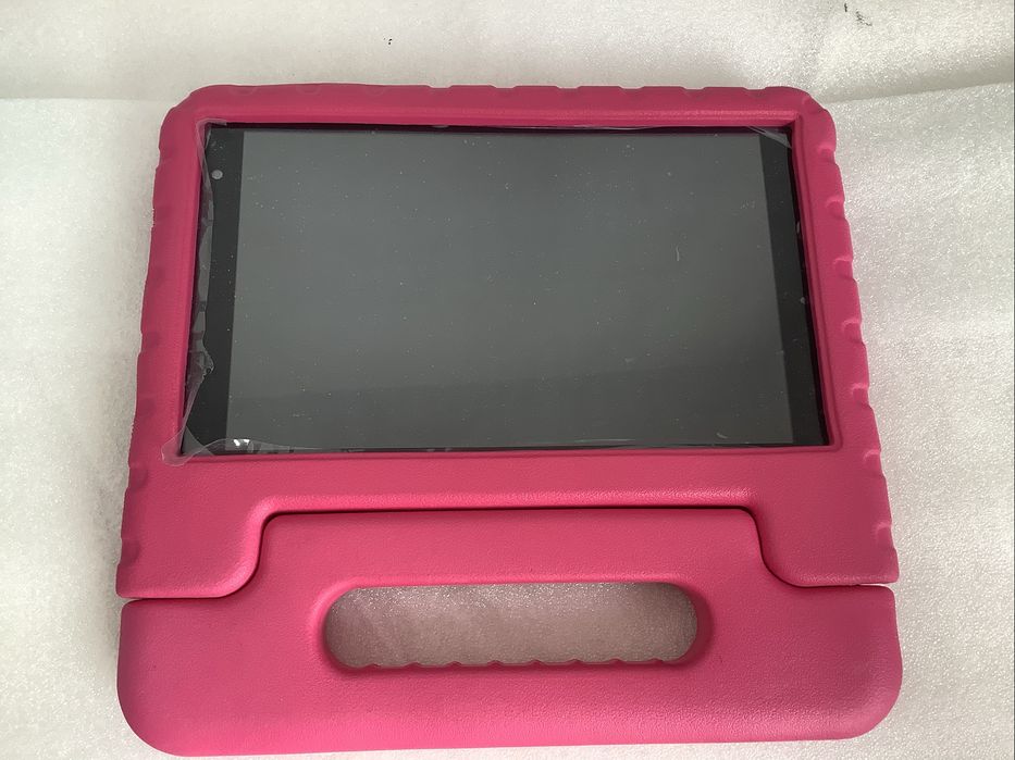 Tablet 8 polegadas para crianca