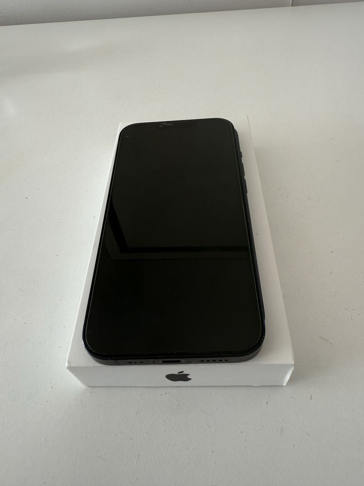 Iphone 13 256GB!