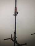 Rack 100 decathlon