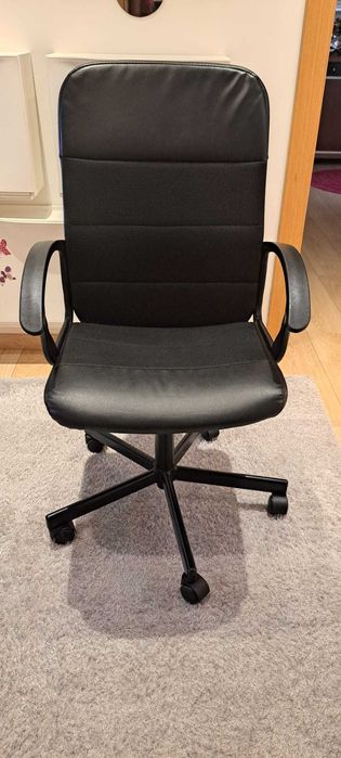 Cadeira de escritório