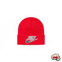 Gorro Supreme x Nike