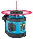 Niwelator Laserowy EL 515 PLUS Geo Fennel