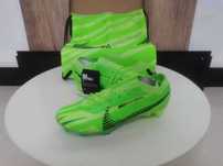 korki Nike Air Zoom Mercurial Vapor Xv Elite Mds008 FG Rozmiar 45