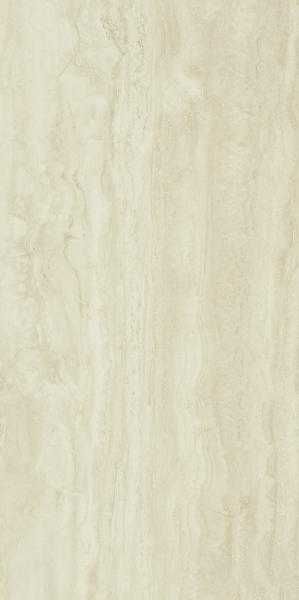Płytka SILENCE BEIGE 59,8X119,8 gresowa szkliwiona matowa g.2