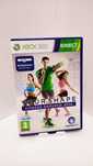 Kinect Your Shape Fitness Xbox 360 gra trening