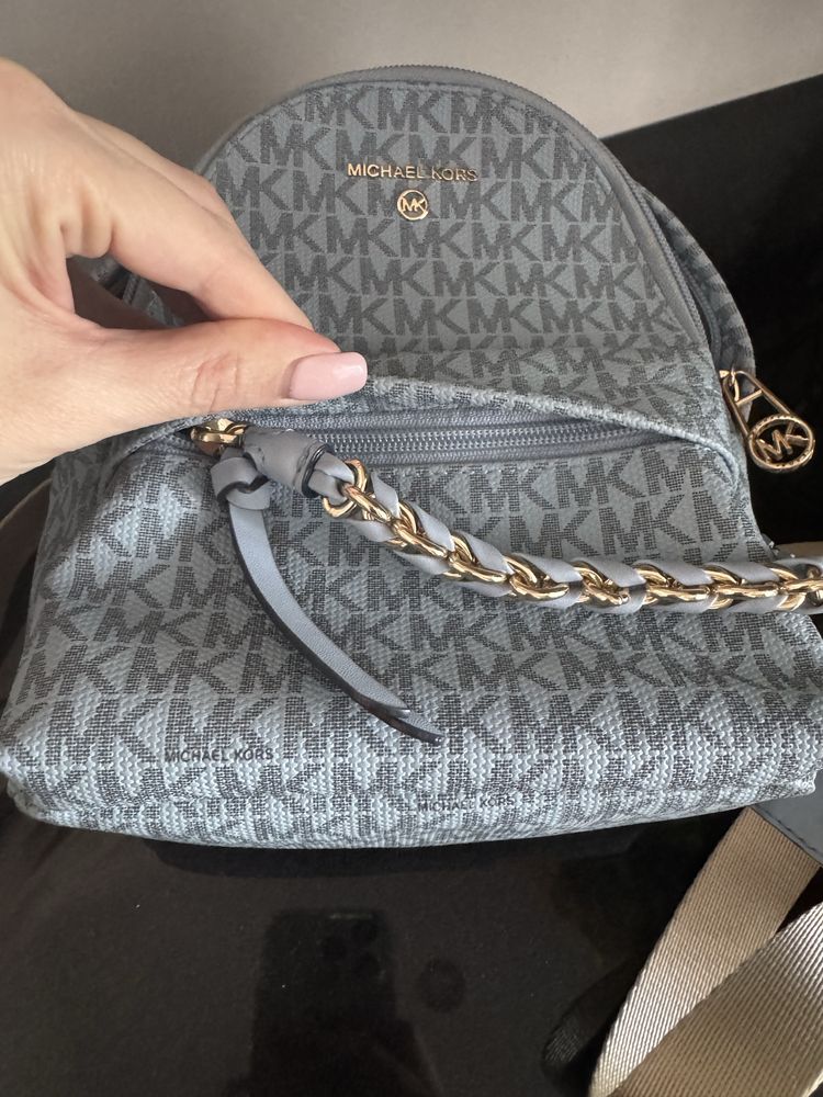 Рюкзак Michael Kors