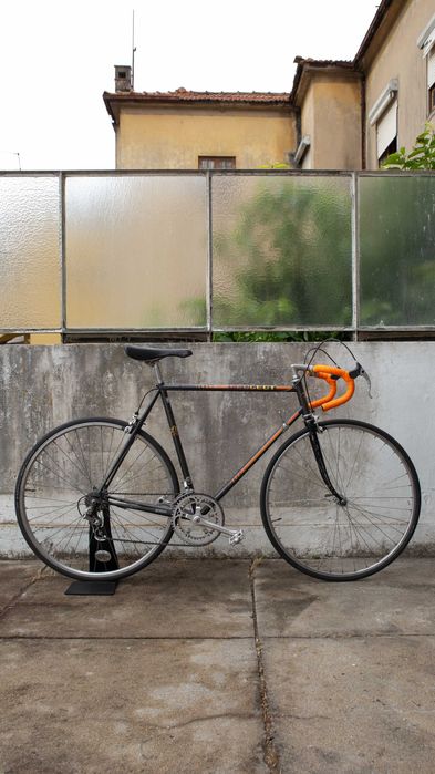 Bicicleta Peugeot PH11
