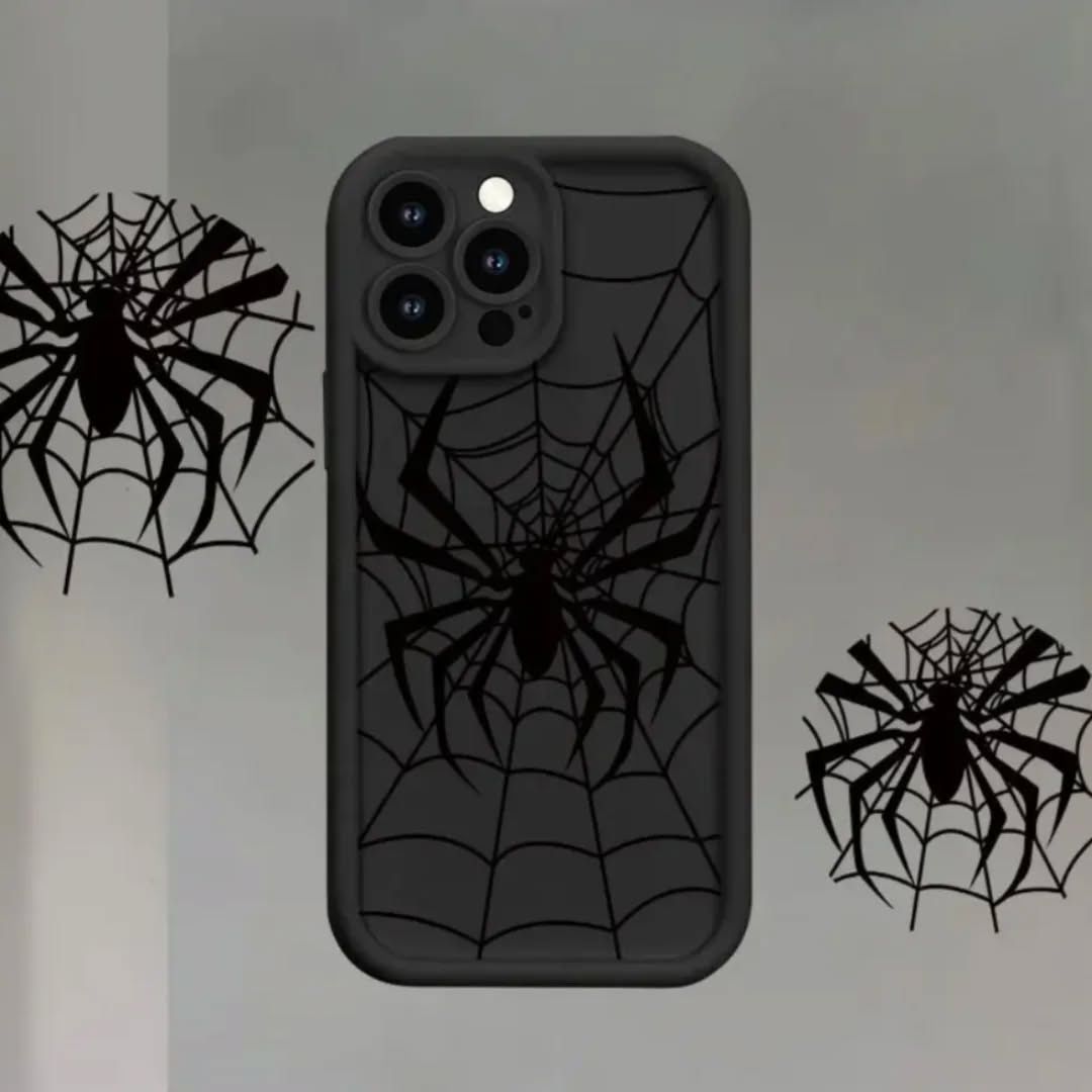 Capas de iPhone 13 e 14