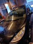 Sprzedam Peugeot 307 na części 1.6HDI