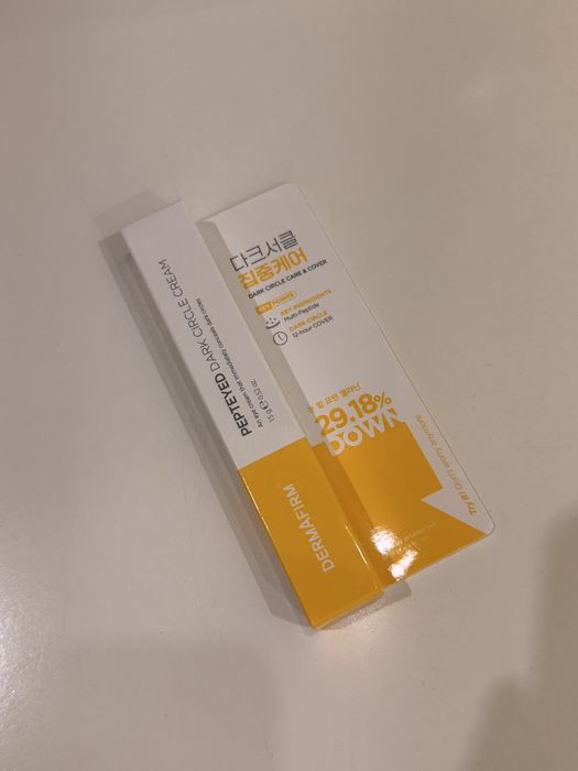 Braderm Tramexal ( професійна космецевтика Italy)