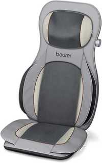 Krzesło do masażu Beurer MG320
