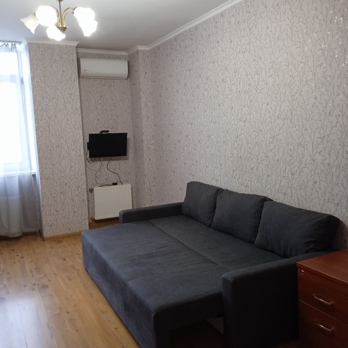 Новый дом Центр ЖК Усадьба Разумовского АТБ ВУЗы Привоз Дерибасовская