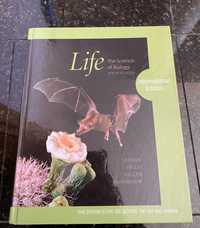 Livro - Life: The Science of Biology 9ª Ed