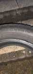 Opony zimowe 195/60 R16-Winter Dunlop,cena za 4 szt.