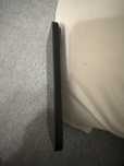 Iphon 15, 128 GB