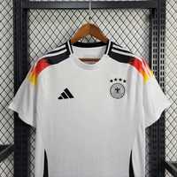 2024/2025 koszulka REPR. NIEMIEC GERMANY home 24/25! S M L XL XXL