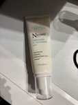 Nacomi light cream