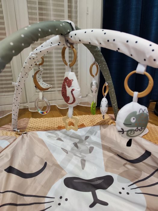 Mata edukacyjna Nukido