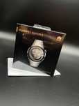 Smartwatch HUAWEI Watch 5 Elite 46mm  
Komplet + gwarancja