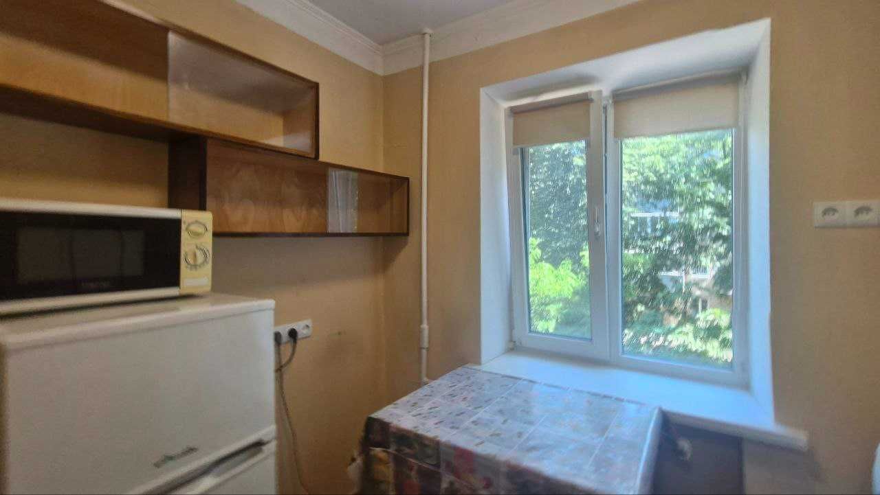 Продам 2 к кв р-н пр. Науки (Гагаріна) вул. Полігонна