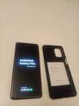 Samsung Galaxy M31S