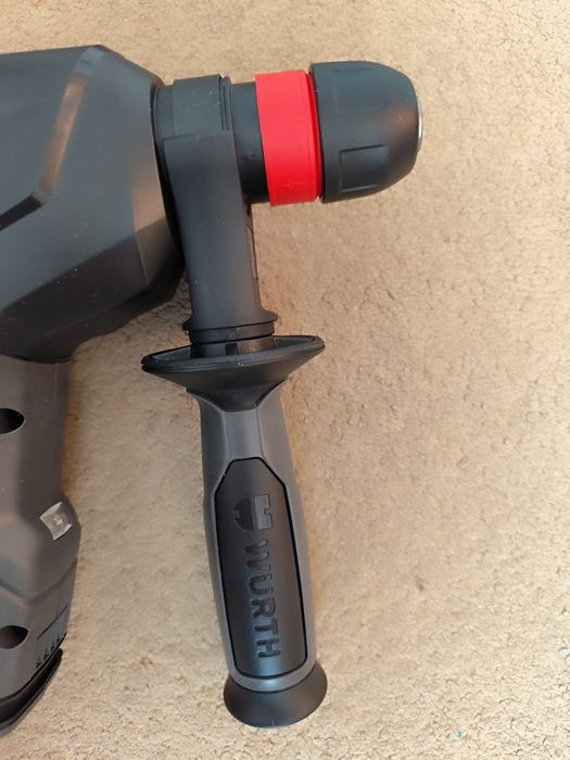 WURTH !!! Młotowiertarka ABH 18 !!! Nowa !!!