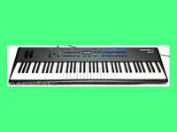 Profesjonalne pianino KURZWEIL SP4-7 | kup NOWY wymień STARY