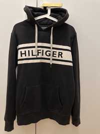 Bluza męska tommy hilfiger