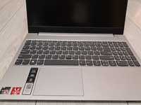 Laptop Ideapad s340