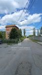 БЕЗ % Продам ділянку 6га електрика вода Окружна Бровари