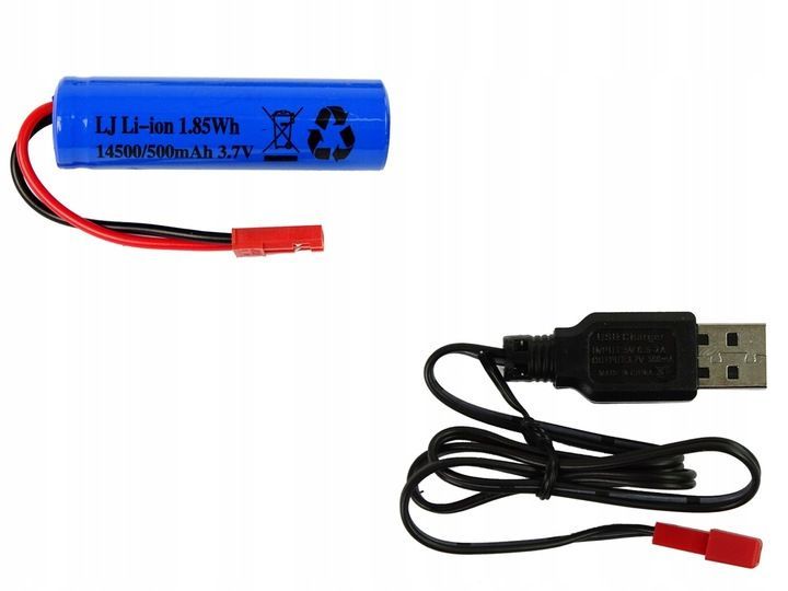 Zdalnie Sterowana Ciężarówka Wywrotka Tir Aku Rc Huina Toys 1556