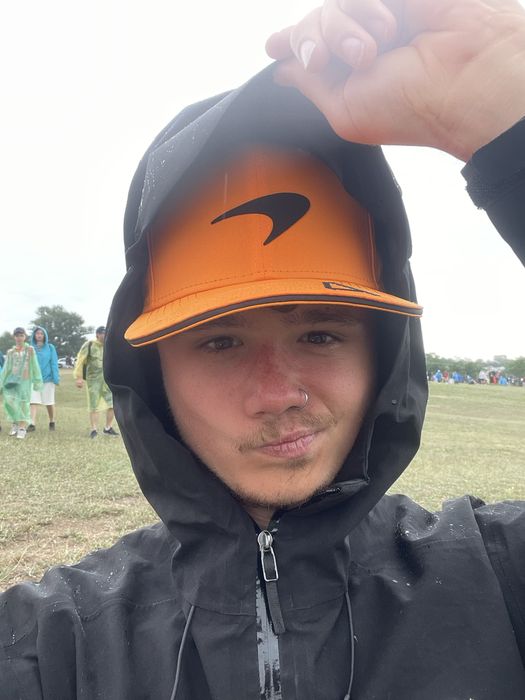 Korepetycje z matematyki dla KAŻDEGO