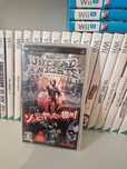 Undead knights psp PlayStation portable jp