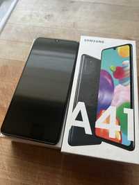 Samsung Galaxy A41 64GB nowy