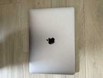 Macbook pro 13’’