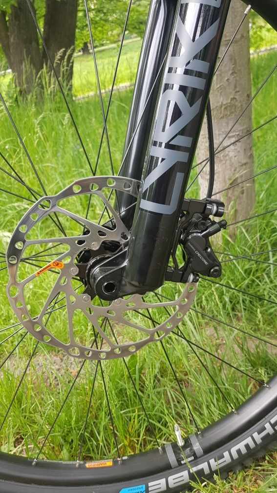 HAIBIKE LYKE CF10 2022r. Carbon Fazua RIDE60 rama L - SUPER OKAZJA !!!
