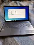 ASUS VivoBook X509JP